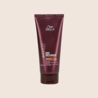Conditioner